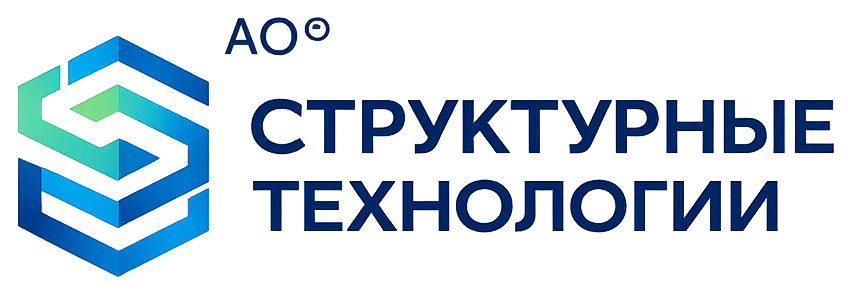 Логотип